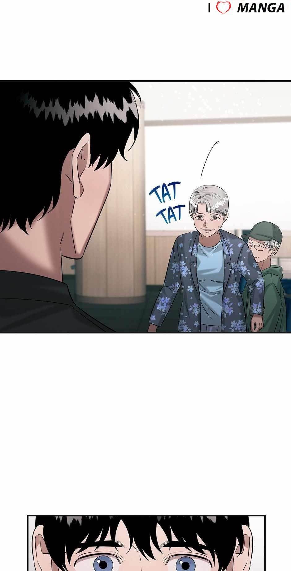 Genius Doctor Lee Moo-jin Chapter 138 - Page 46