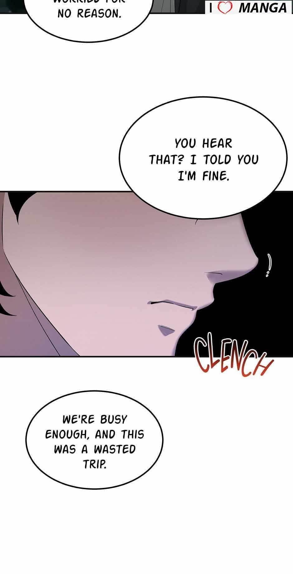 Genius Doctor Lee Moo-jin Chapter 138 - Page 48