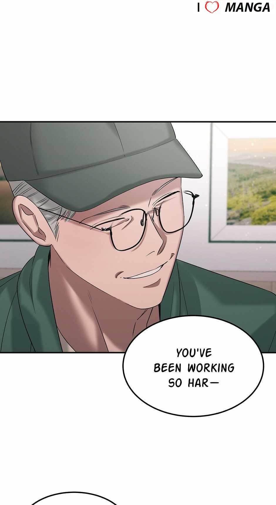 Genius Doctor Lee Moo-jin Chapter 138 - Page 50