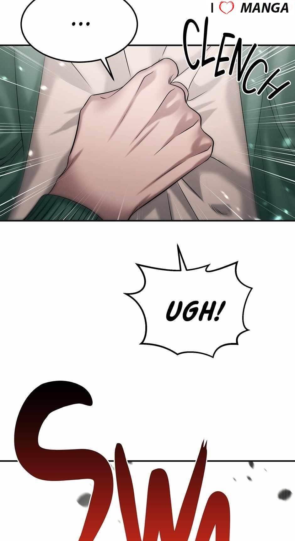 Genius Doctor Lee Moo-jin Chapter 138 - Page 51