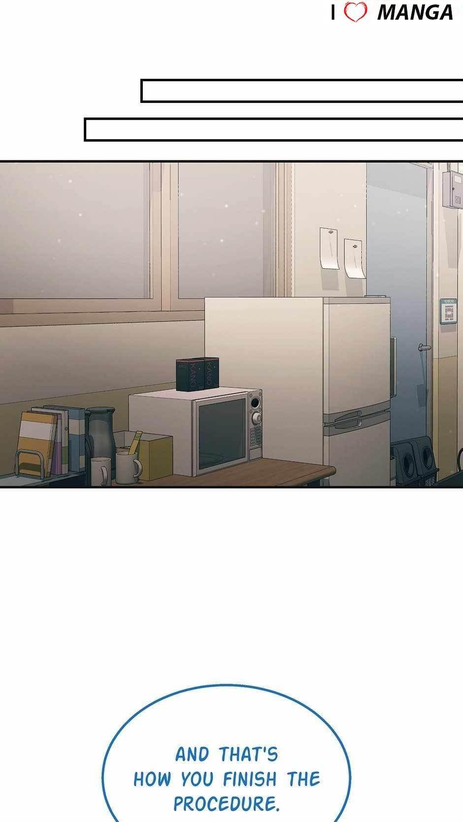 Genius Doctor Lee Moo-jin Chapter 138 - Page 58