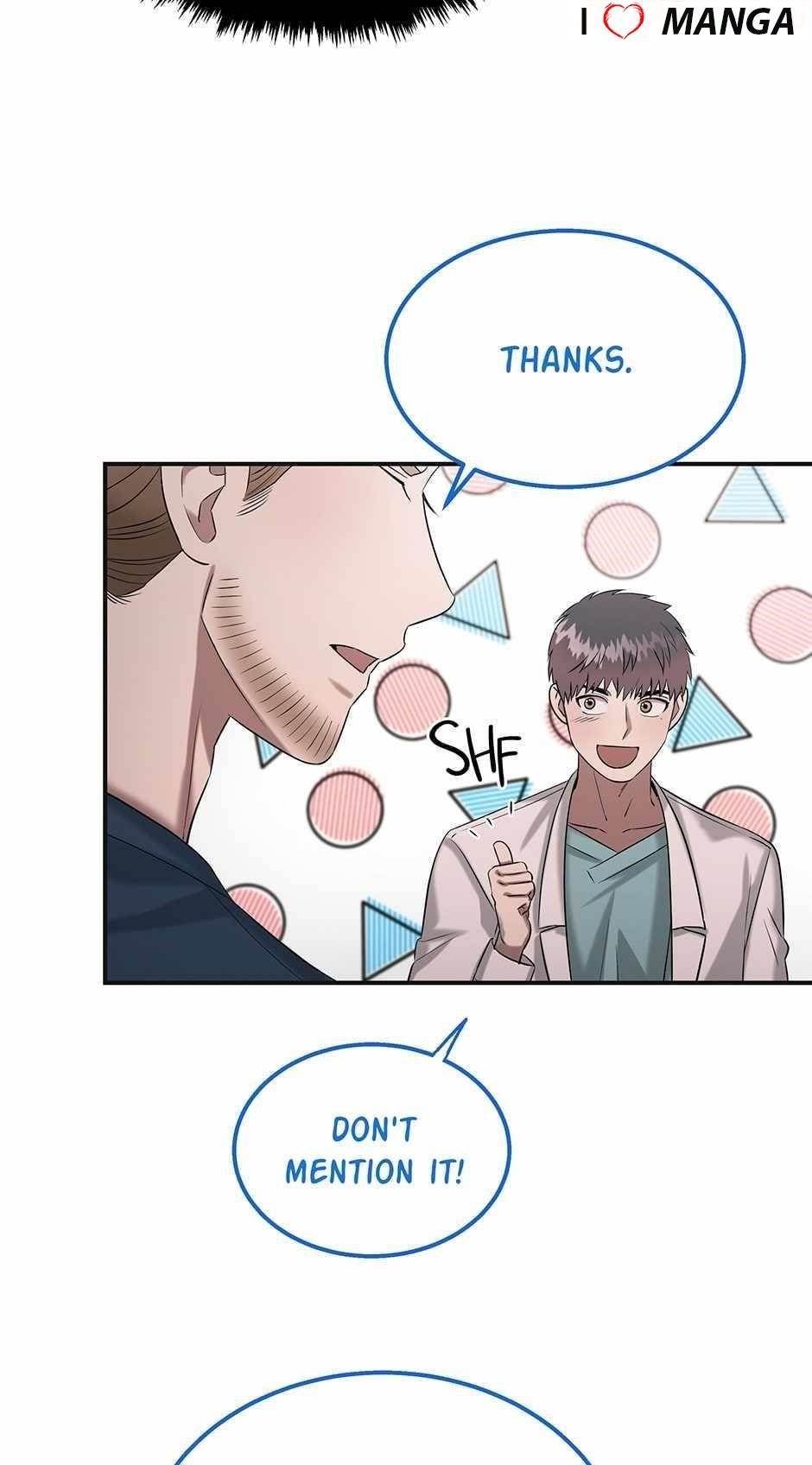 Genius Doctor Lee Moo-jin Chapter 138 - Page 63