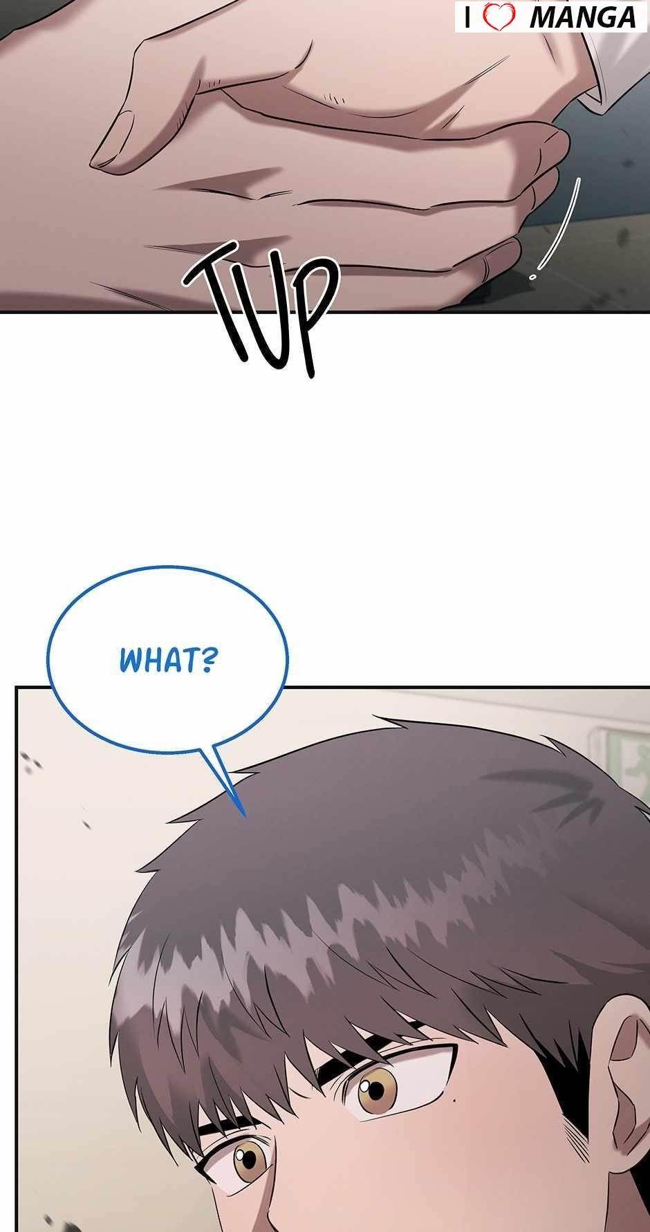 Genius Doctor Lee Moo-jin Chapter 138 - Page 71