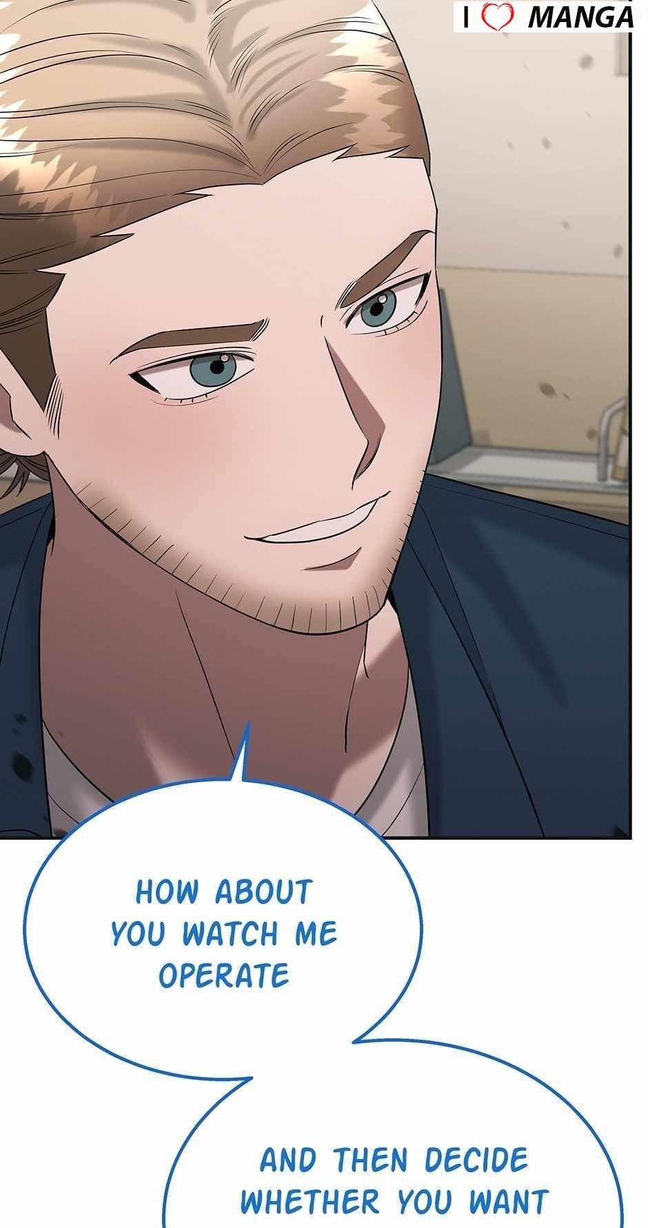 Genius Doctor Lee Moo-jin Chapter 138 - Page 73