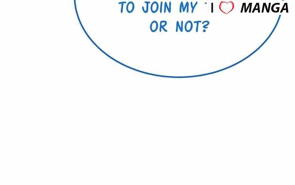 Genius Doctor Lee Moo-jin Chapter 138 - Page 74