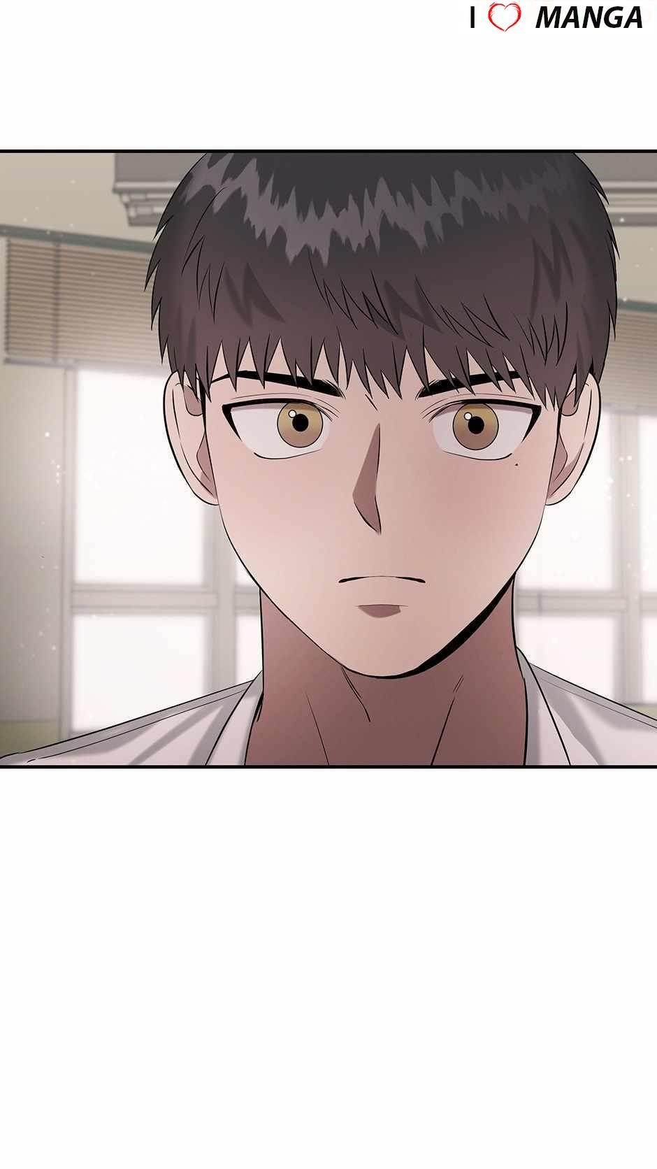 Genius Doctor Lee Moo-jin Chapter 139 - Page 10