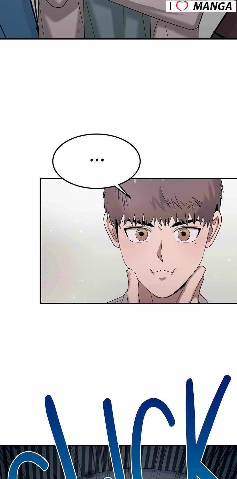 Genius Doctor Lee Moo-jin Chapter 139 - Page 14