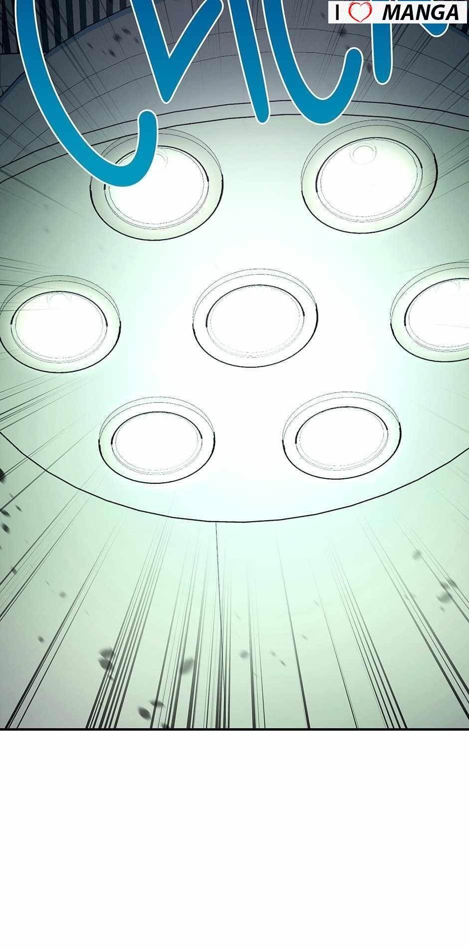 Genius Doctor Lee Moo-jin Chapter 139 - Page 15