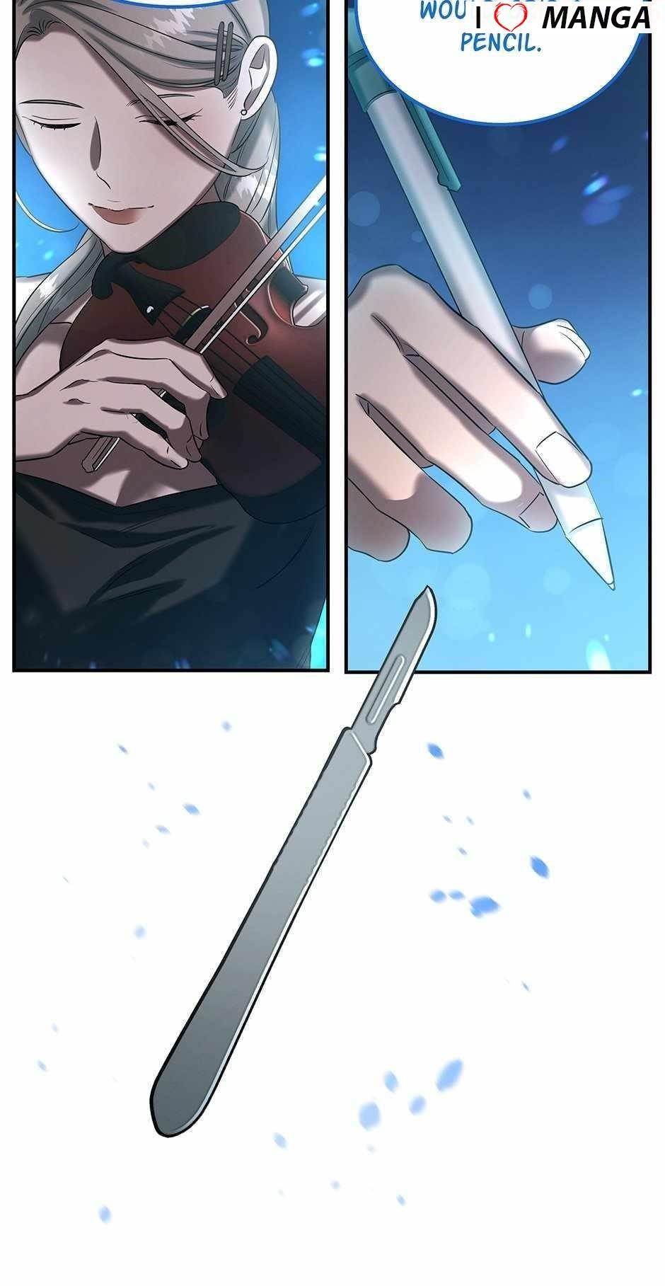 Genius Doctor Lee Moo-jin Chapter 139 - Page 18