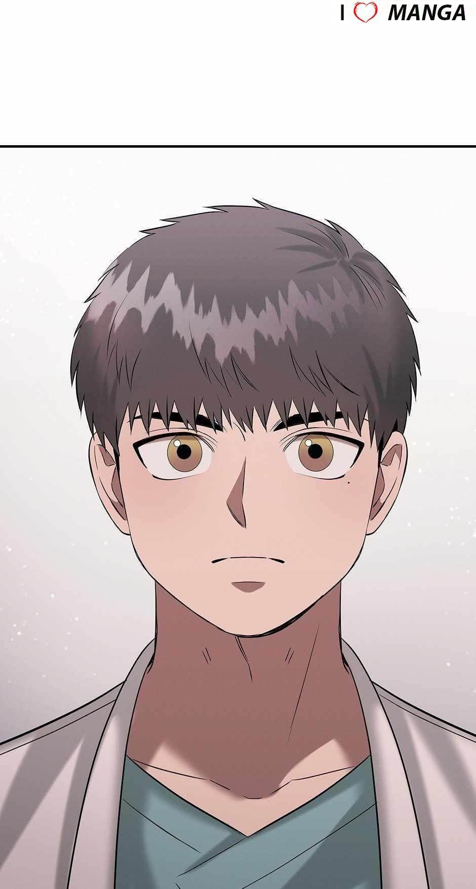 Genius Doctor Lee Moo-jin Chapter 139 - Page 24