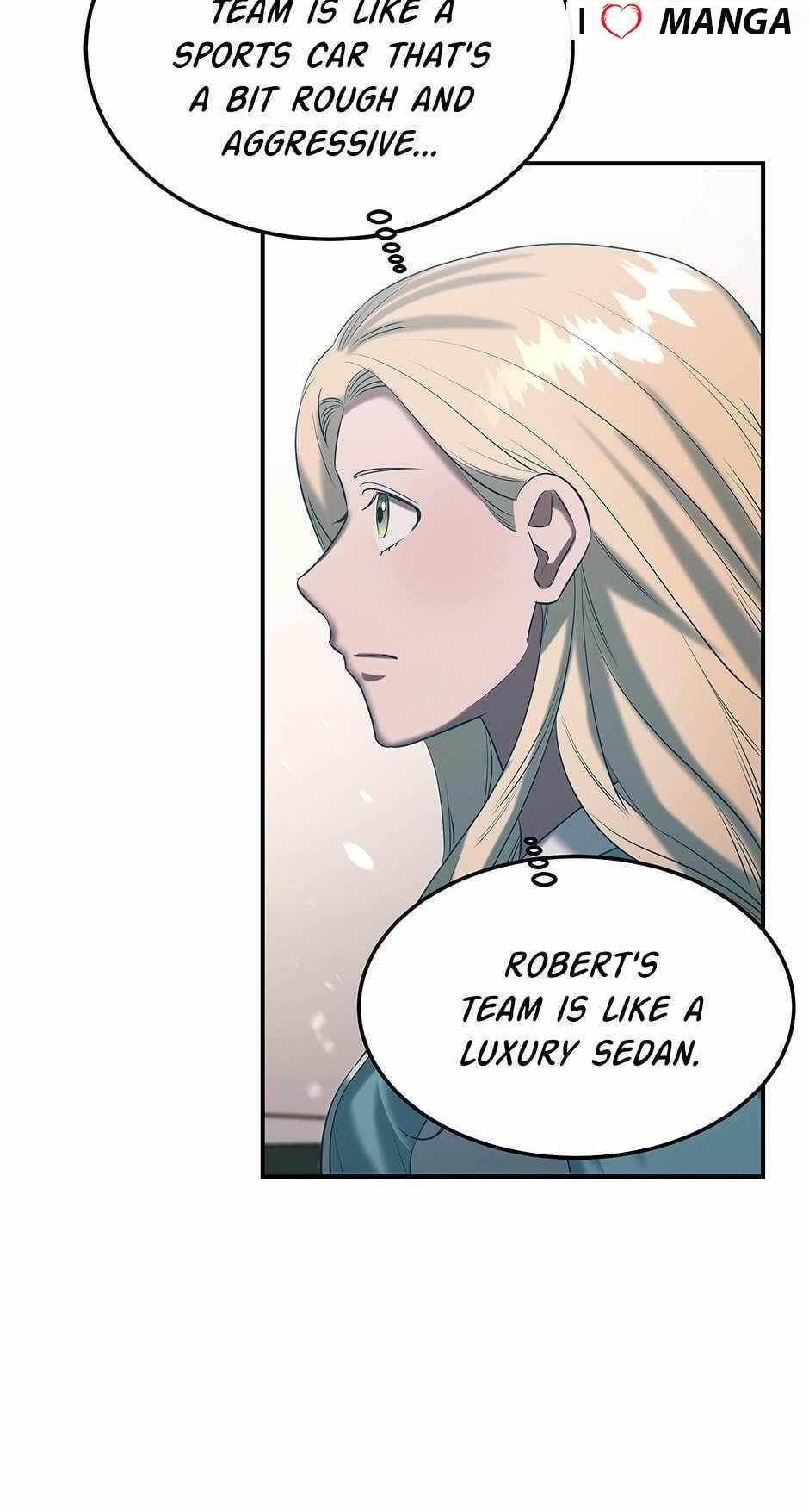 Genius Doctor Lee Moo-jin Chapter 139 - Page 28