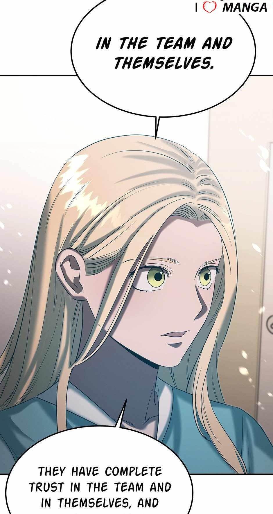 Genius Doctor Lee Moo-jin Chapter 139 - Page 30