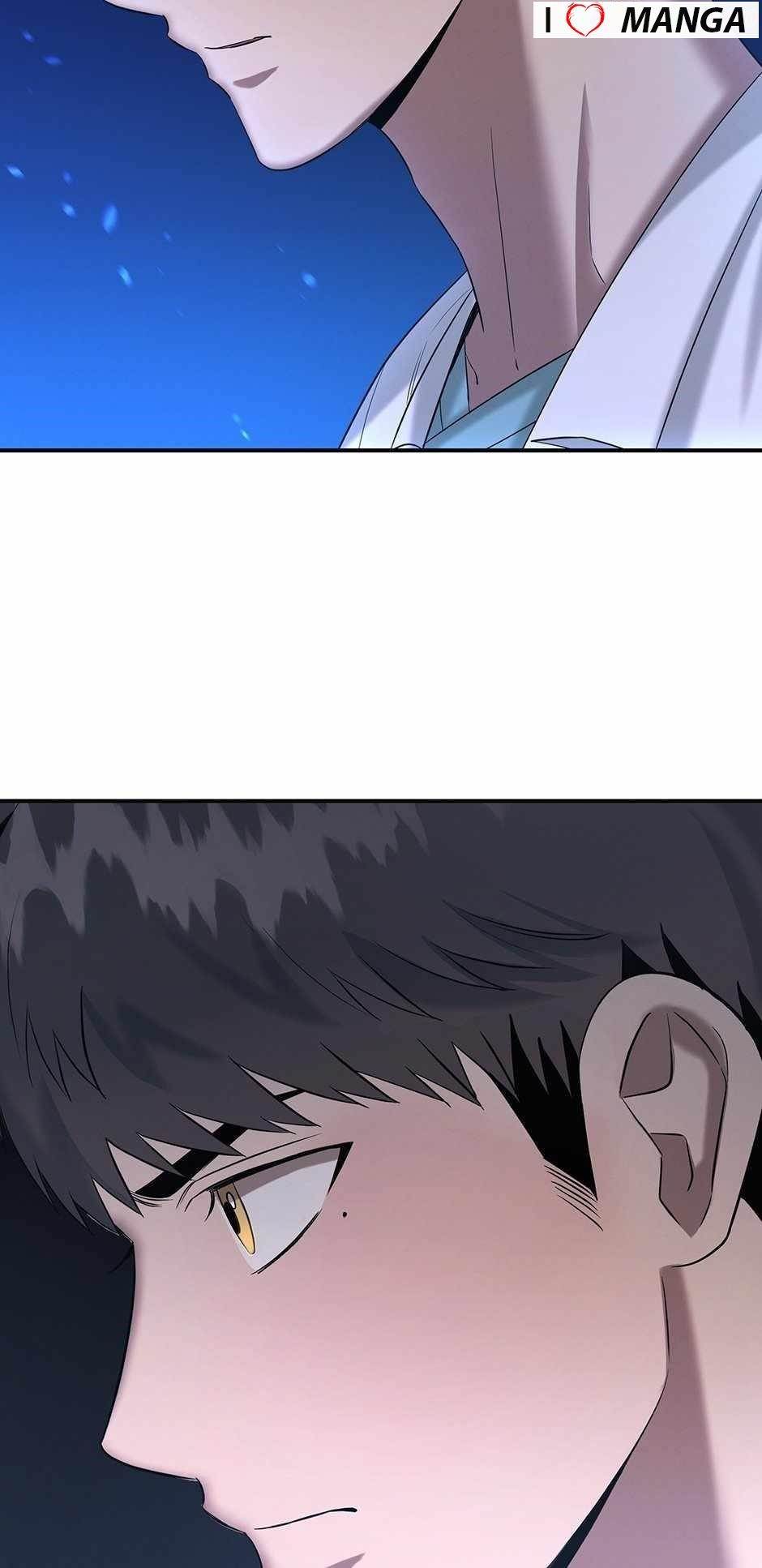 Genius Doctor Lee Moo-jin Chapter 139 - Page 37