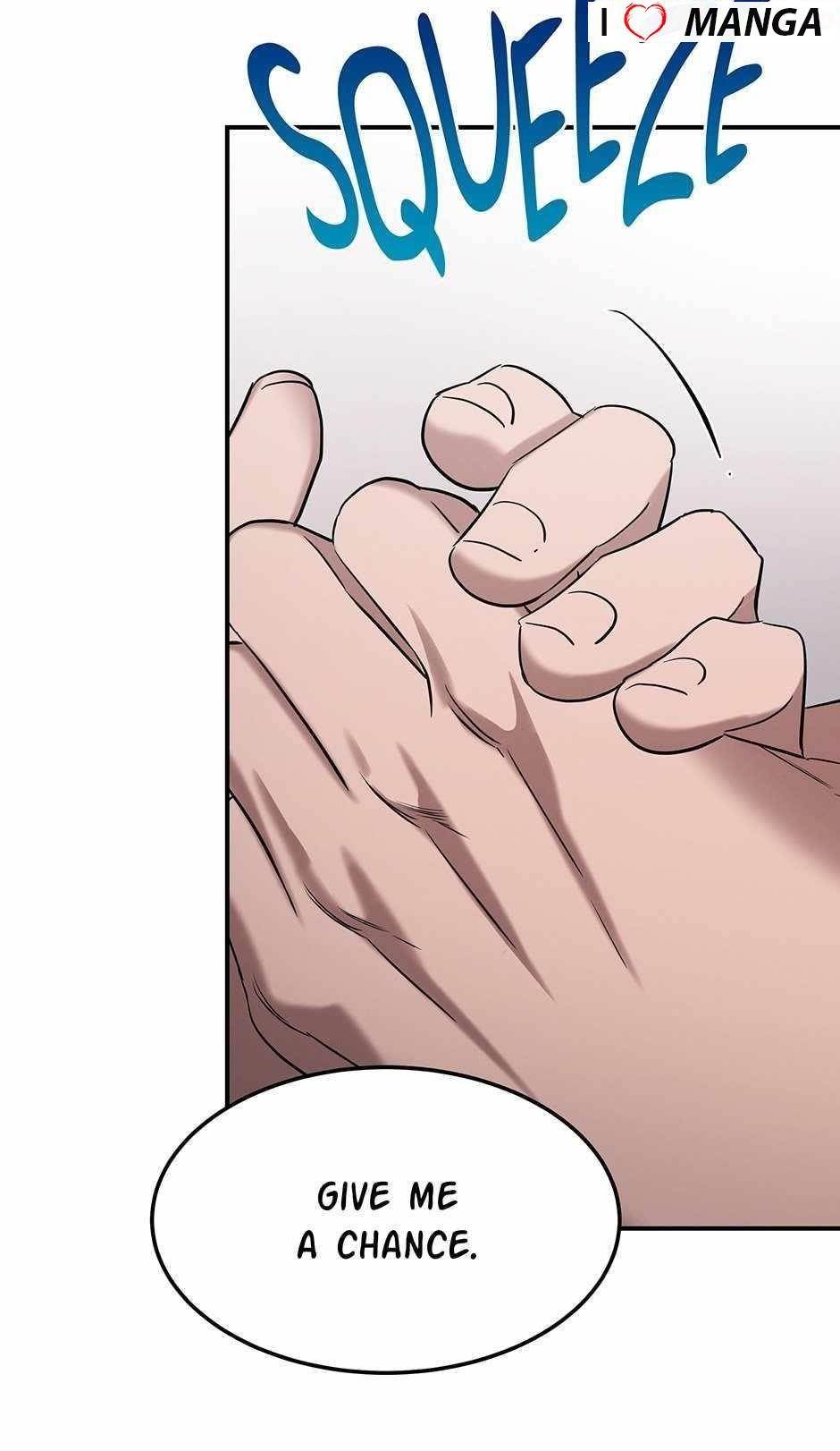 Genius Doctor Lee Moo-jin Chapter 139 - Page 45