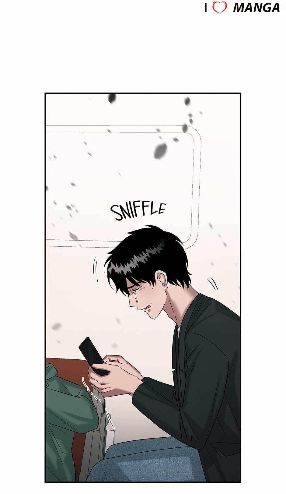 Genius Doctor Lee Moo-jin Chapter 139 - Page 46