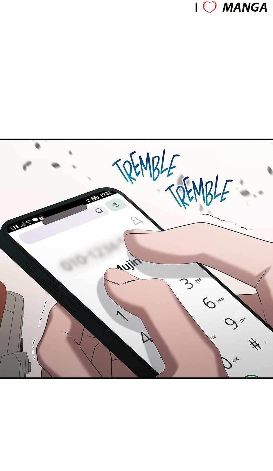 Genius Doctor Lee Moo-jin Chapter 139 - Page 47