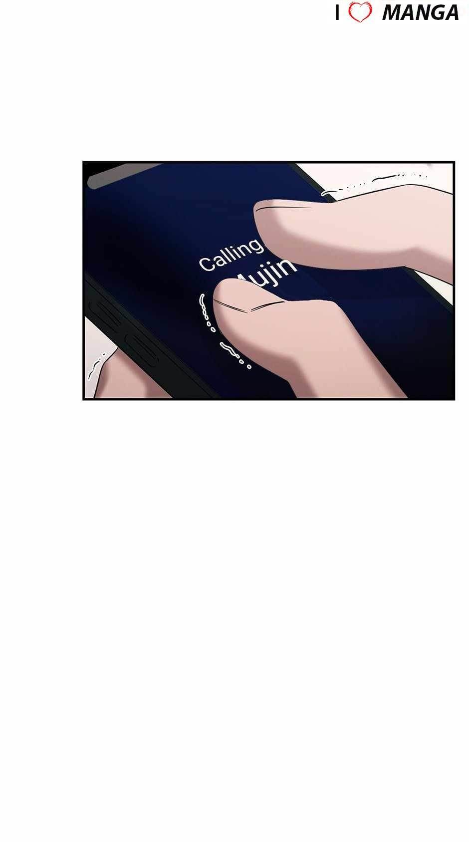 Genius Doctor Lee Moo-jin Chapter 139 - Page 48