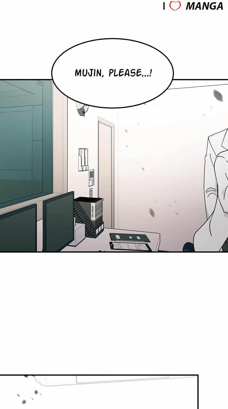 Genius Doctor Lee Moo-jin Chapter 139 - Page 49