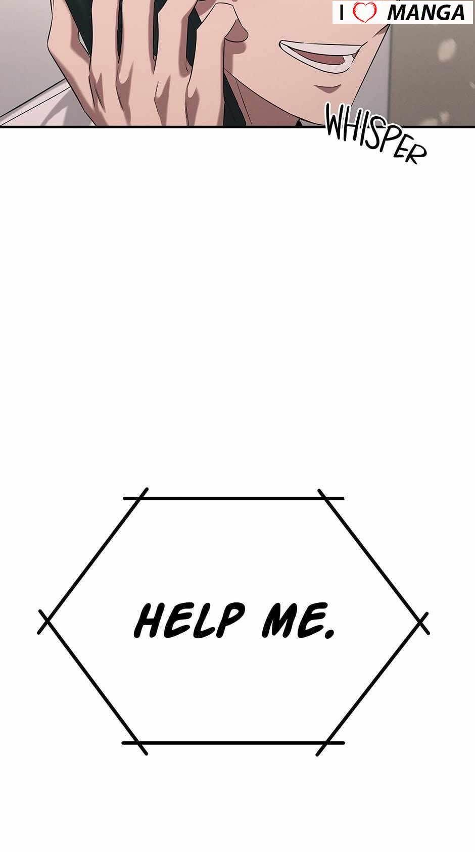 Genius Doctor Lee Moo-jin Chapter 139 - Page 52