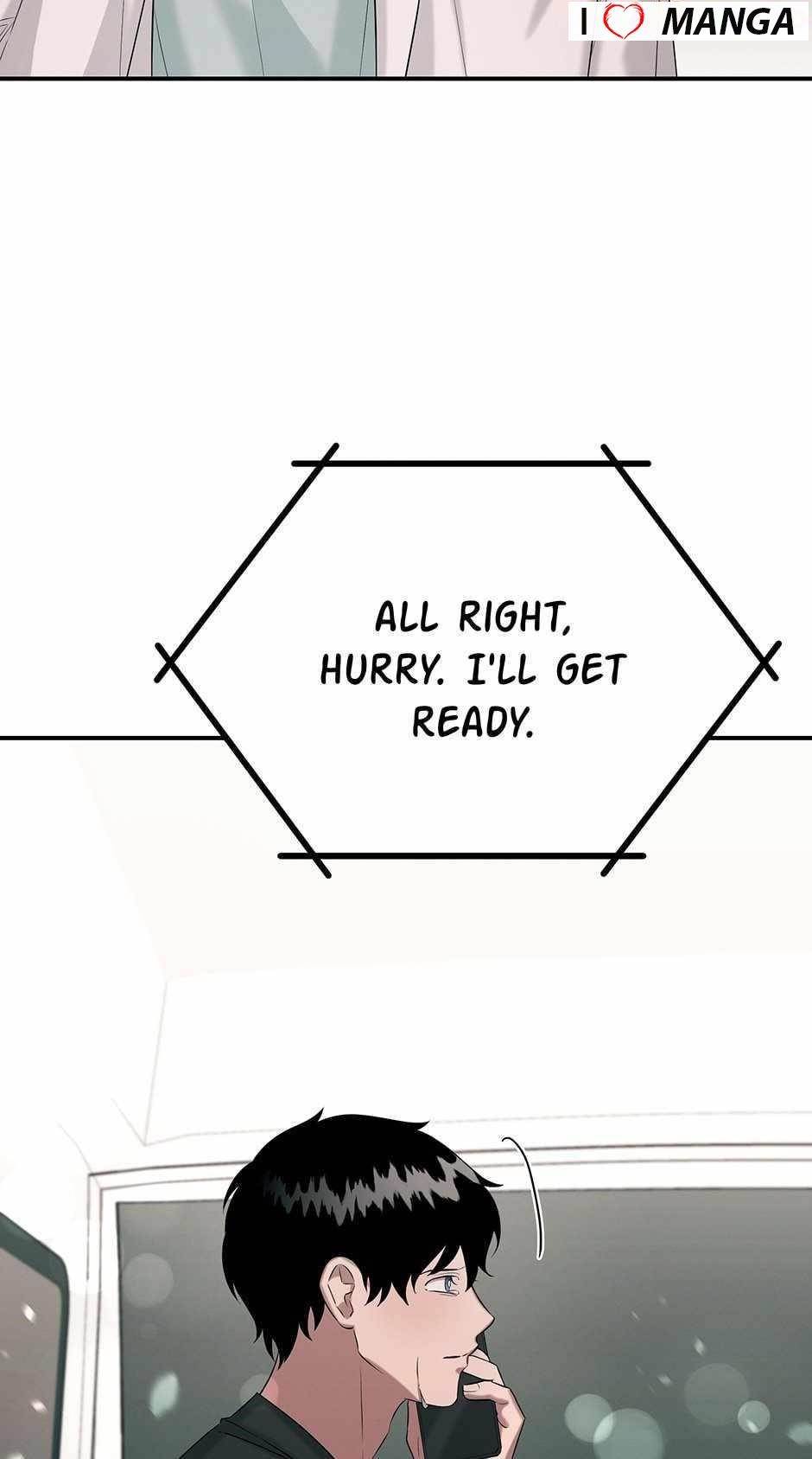 Genius Doctor Lee Moo-jin Chapter 139 - Page 55