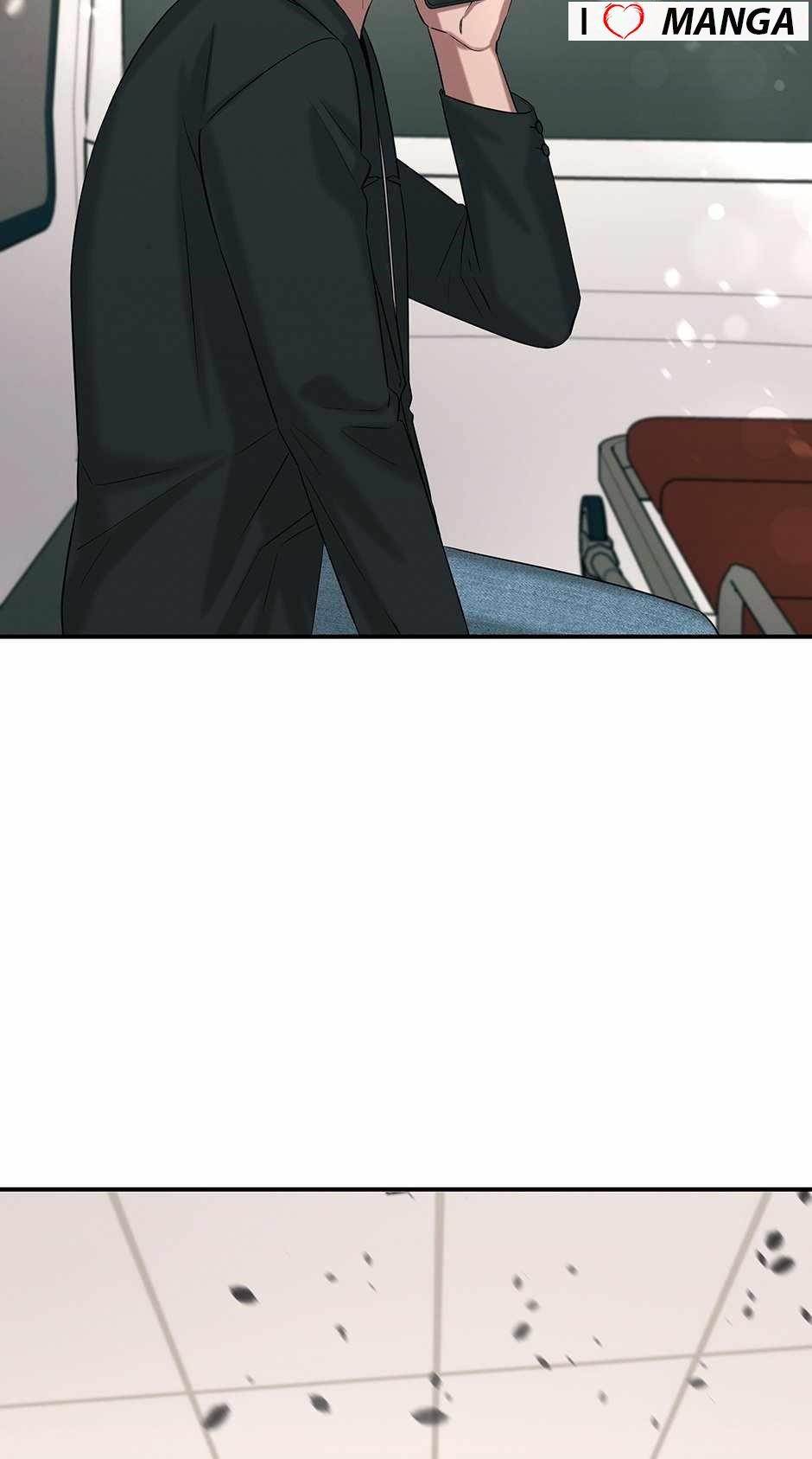 Genius Doctor Lee Moo-jin Chapter 139 - Page 56