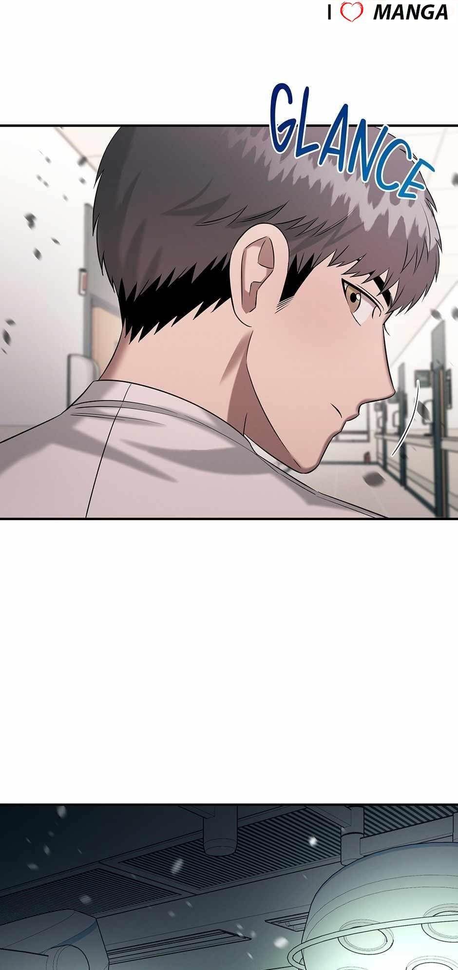 Genius Doctor Lee Moo-jin Chapter 139 - Page 58