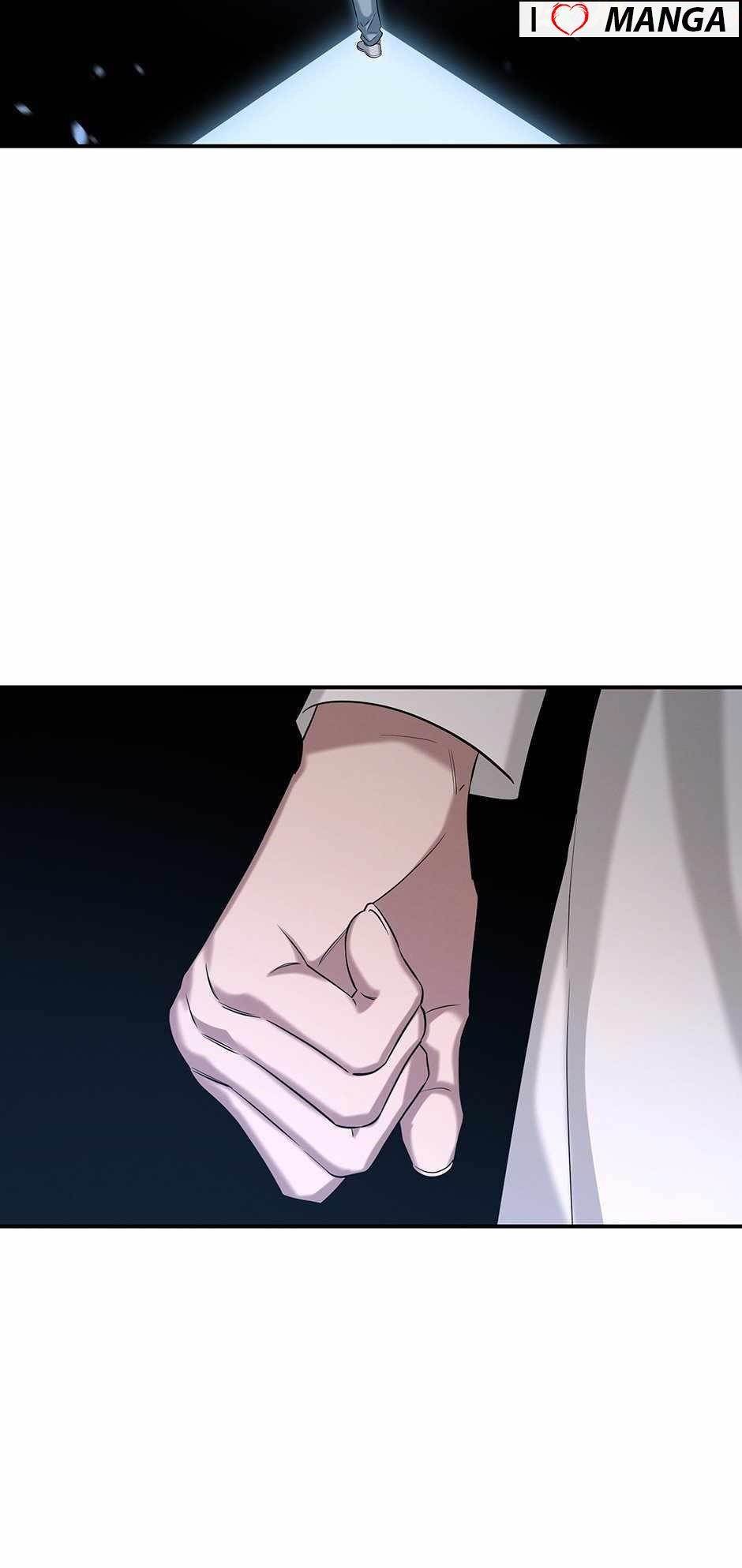 Genius Doctor Lee Moo-jin Chapter 139 - Page 61