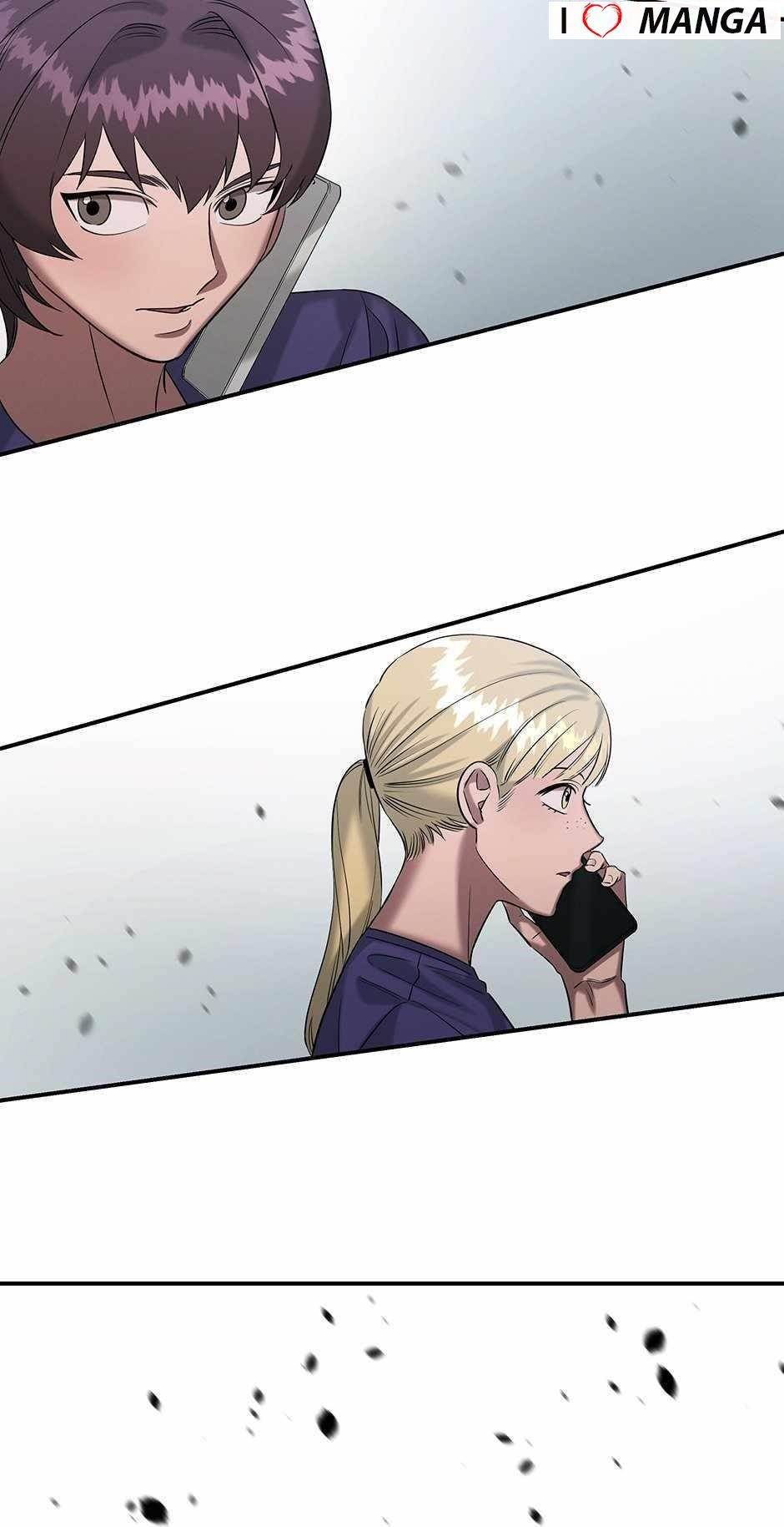 Genius Doctor Lee Moo-jin Chapter 139 - Page 68