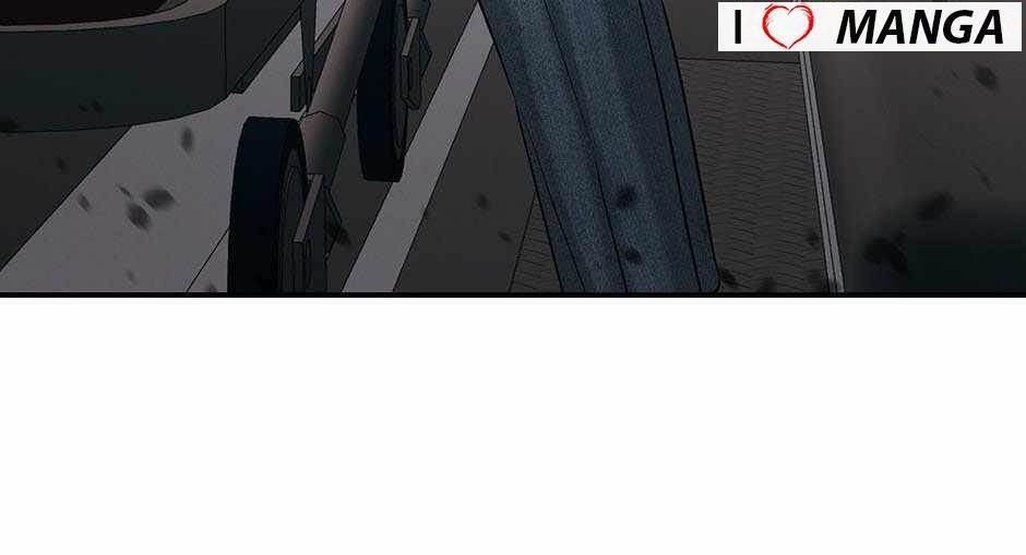 Genius Doctor Lee Moo-jin Chapter 139 - Page 71