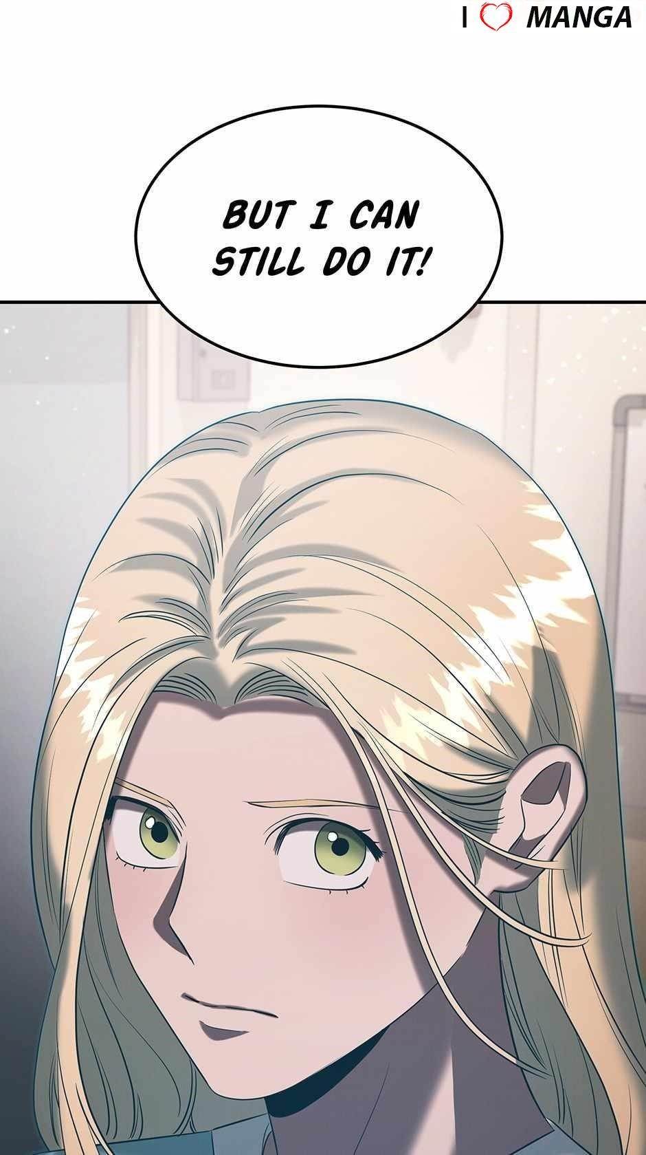 Genius Doctor Lee Moo-jin Chapter 140 - Page 11