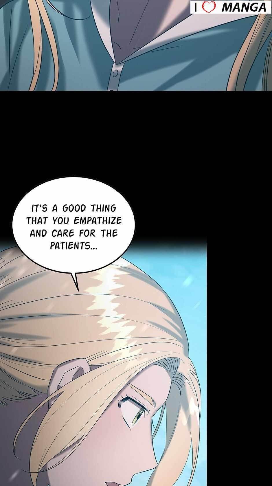 Genius Doctor Lee Moo-jin Chapter 140 - Page 12