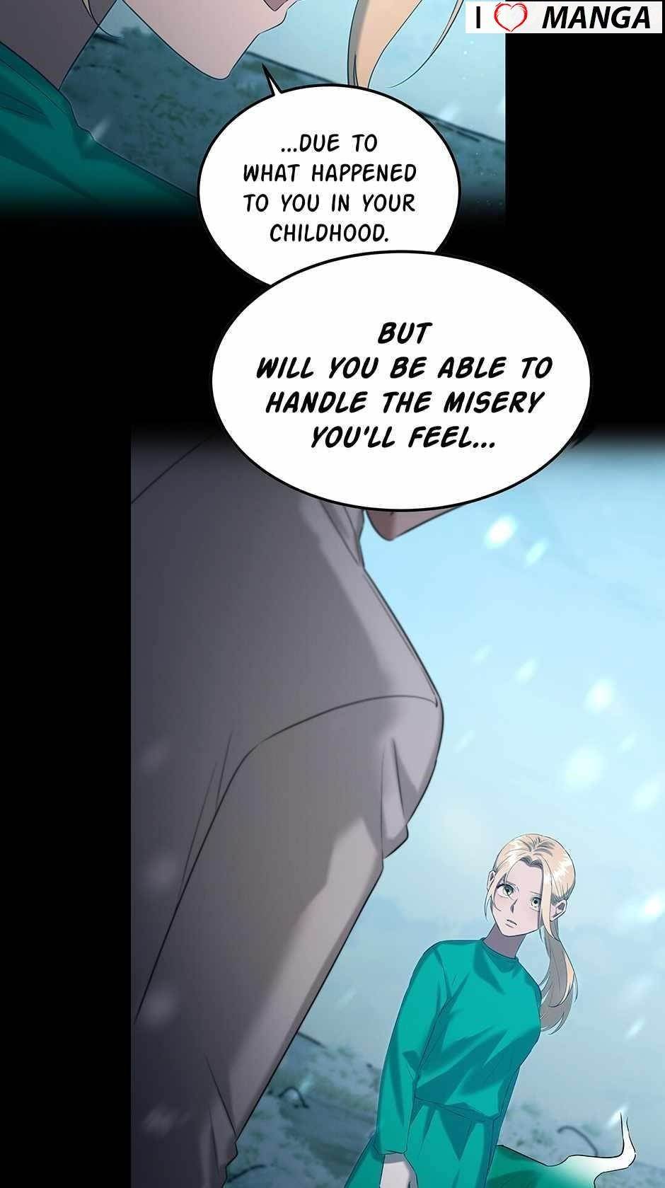 Genius Doctor Lee Moo-jin Chapter 140 - Page 13