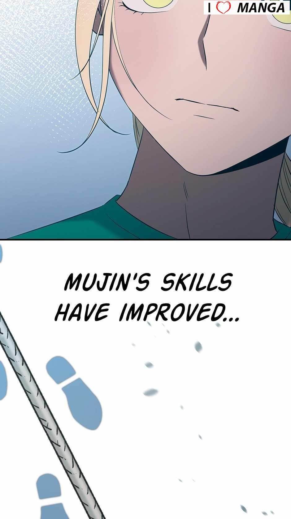 Genius Doctor Lee Moo-jin Chapter 140 - Page 15