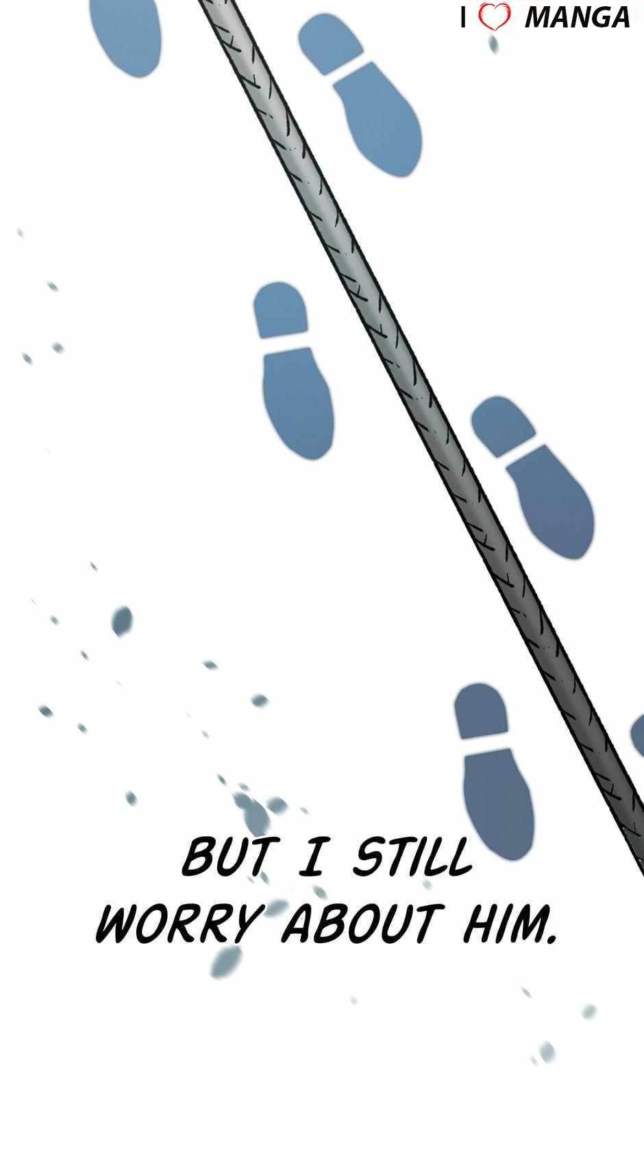 Genius Doctor Lee Moo-jin Chapter 140 - Page 16