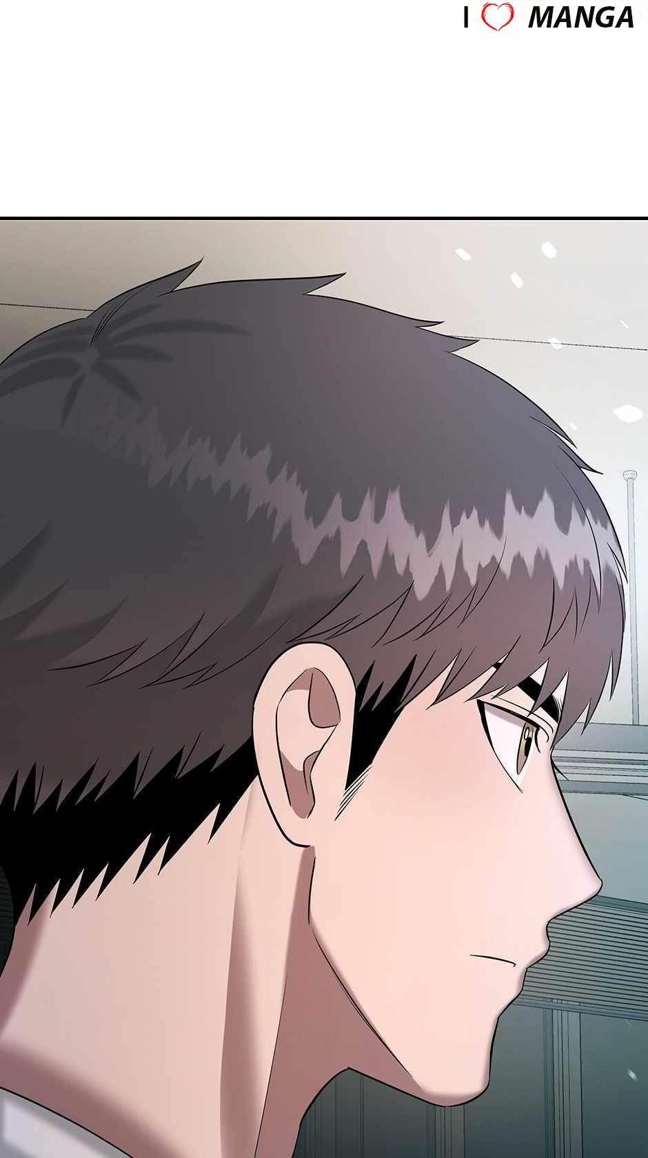 Genius Doctor Lee Moo-jin Chapter 140 - Page 17