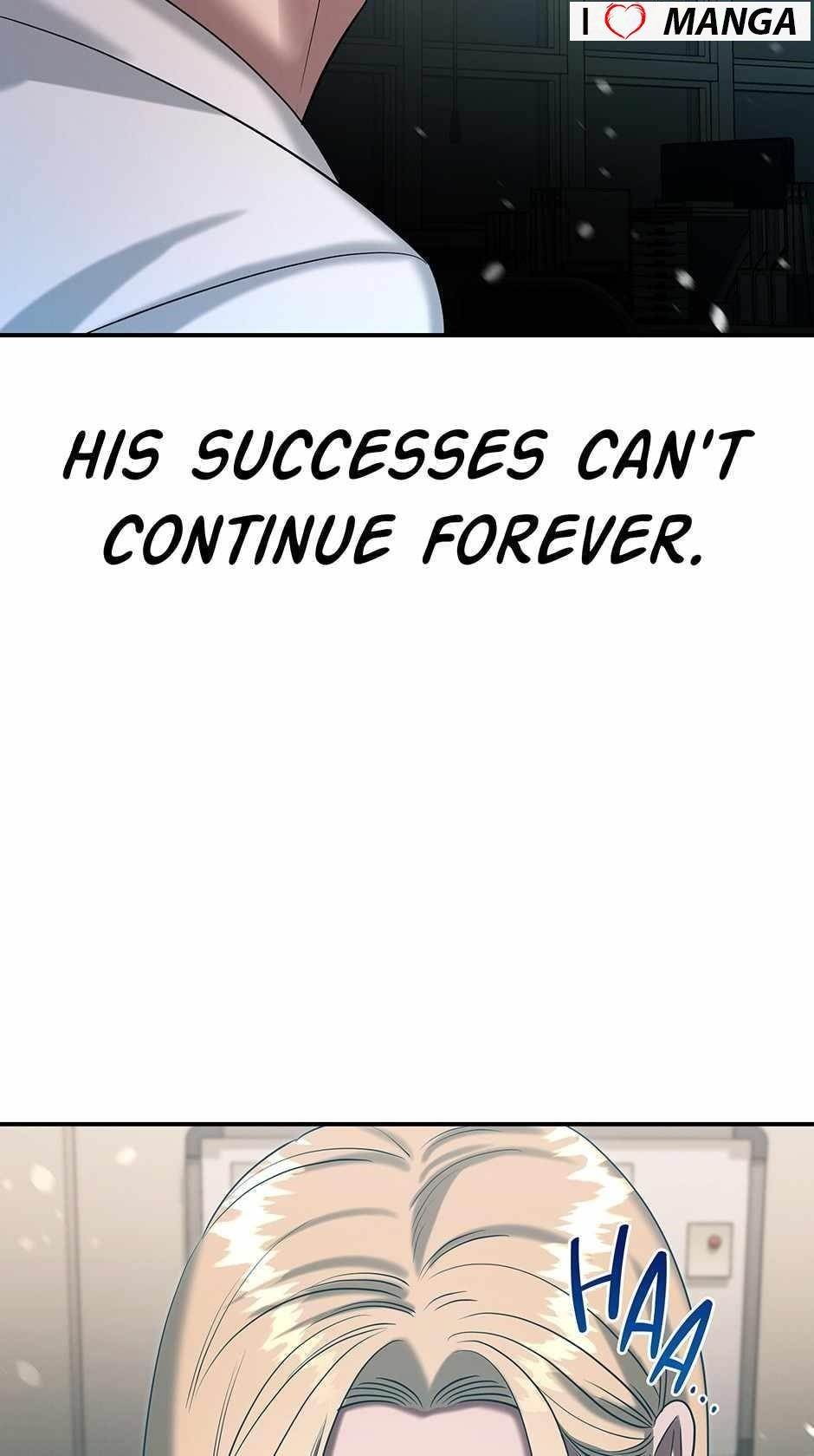 Genius Doctor Lee Moo-jin Chapter 140 - Page 18