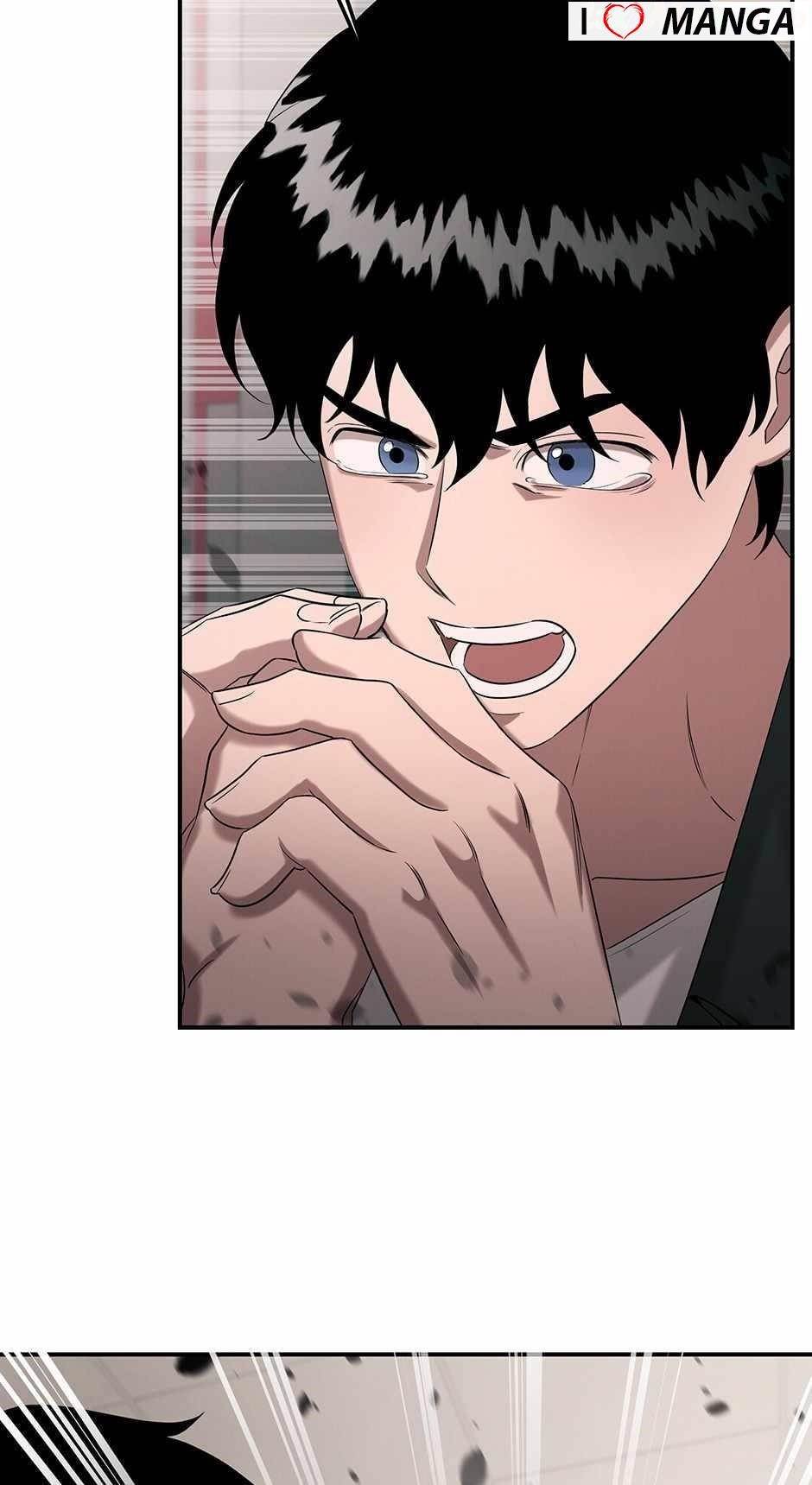 Genius Doctor Lee Moo-jin Chapter 140 - Page 30