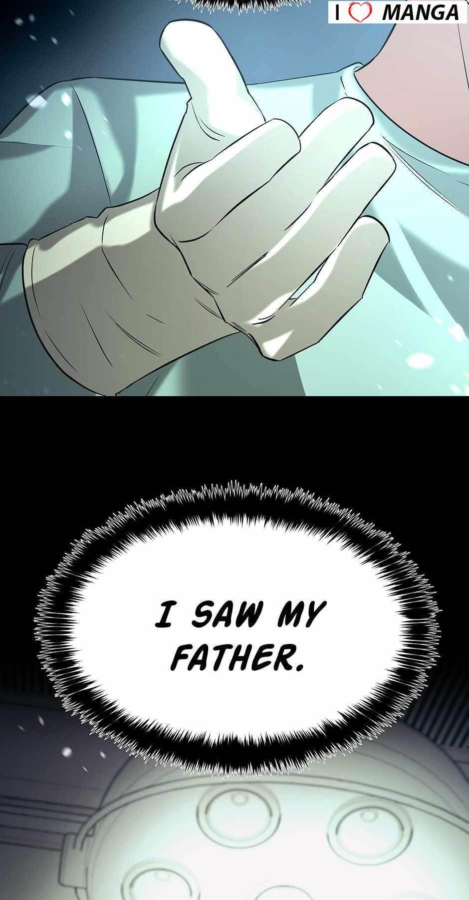 Genius Doctor Lee Moo-jin Chapter 140 - Page 4