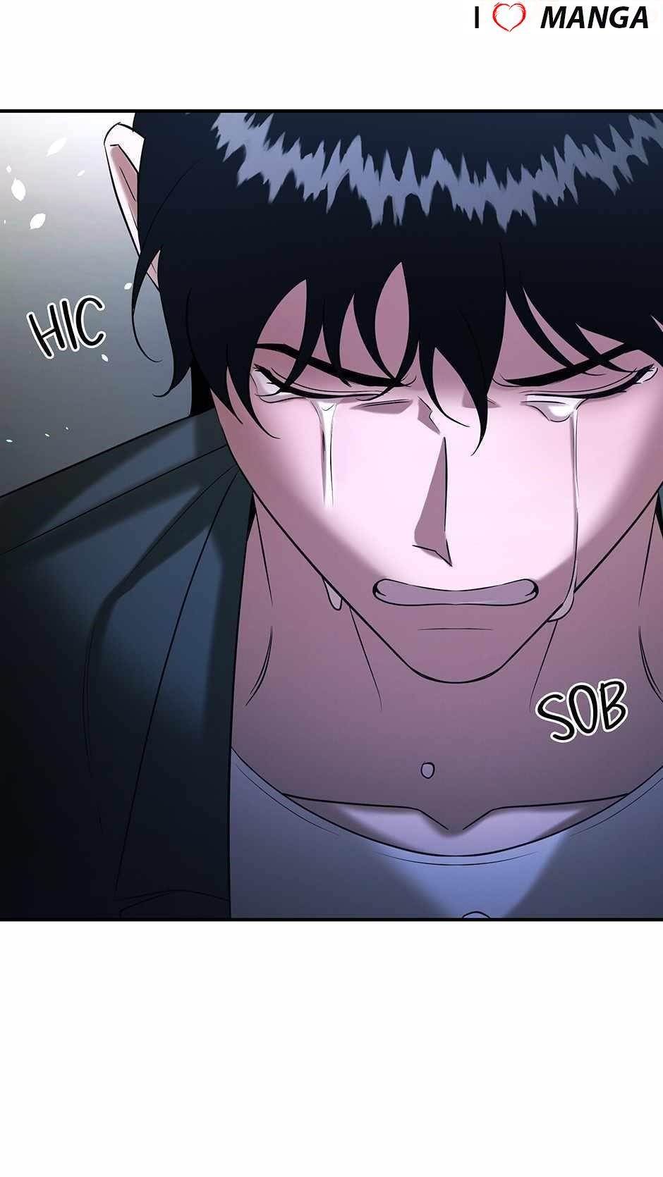 Genius Doctor Lee Moo-jin Chapter 140 - Page 41