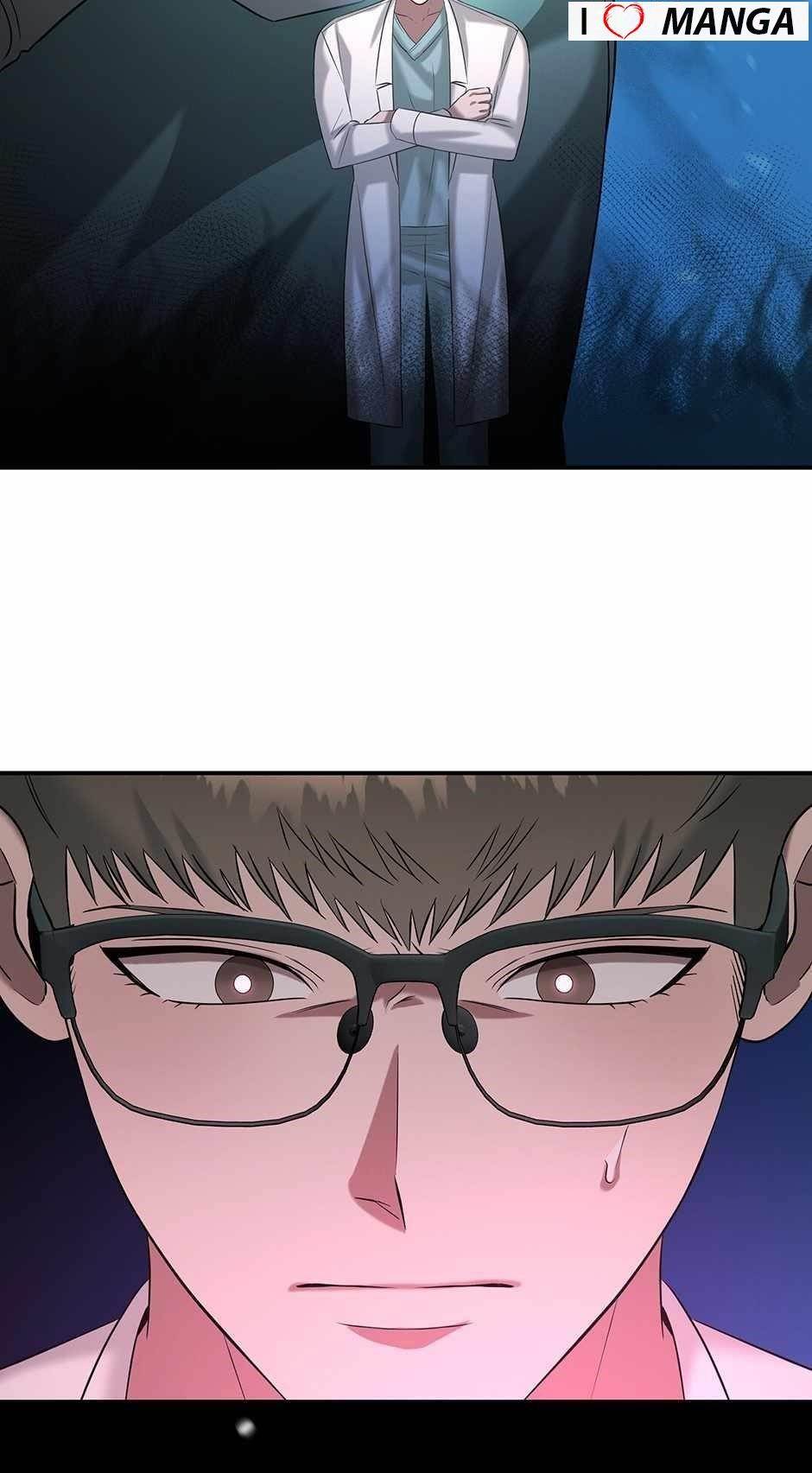 Genius Doctor Lee Moo-jin Chapter 140 - Page 43