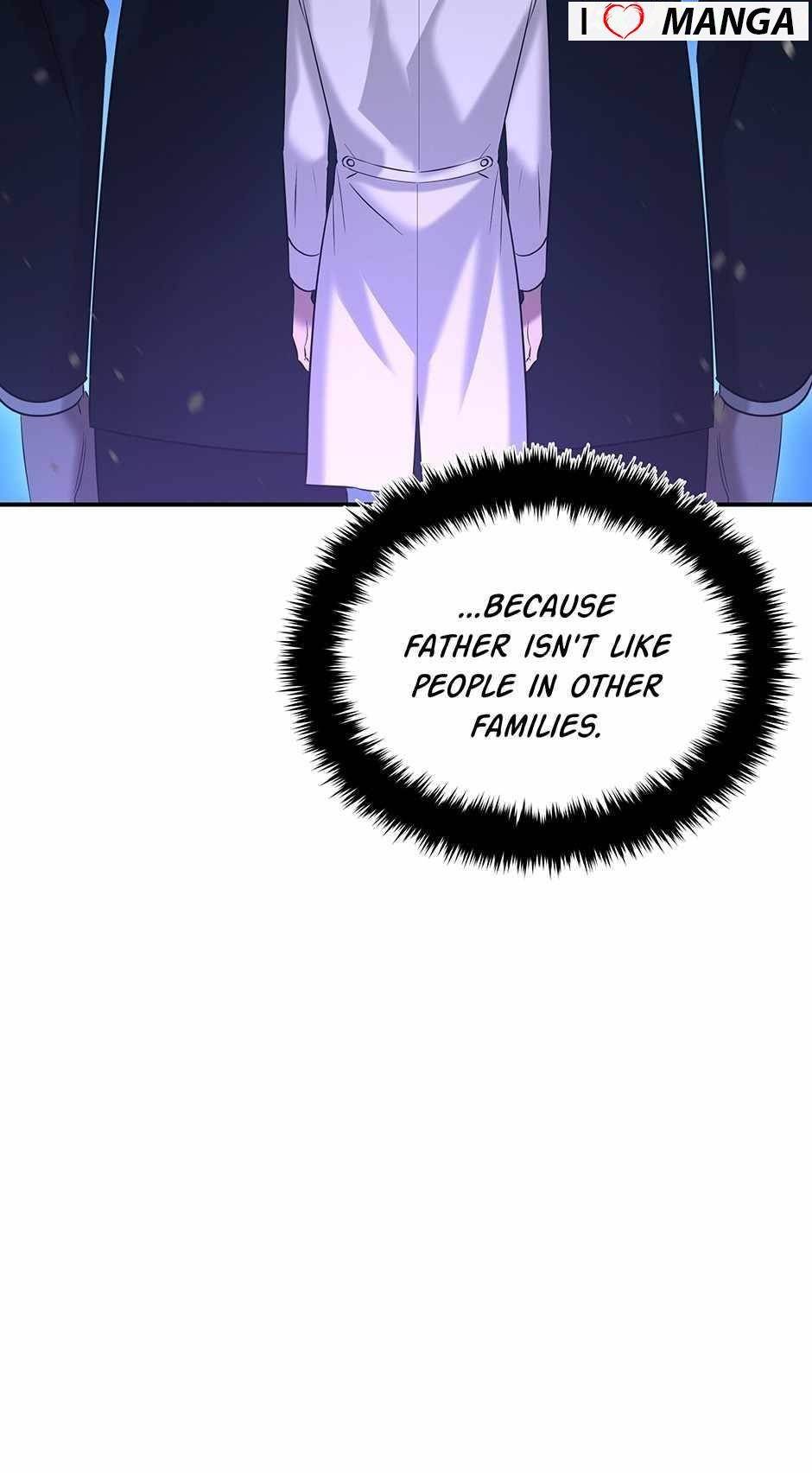 Genius Doctor Lee Moo-jin Chapter 140 - Page 45