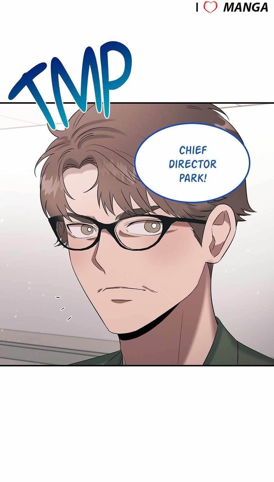 Genius Doctor Lee Moo-jin Chapter 140 - Page 51