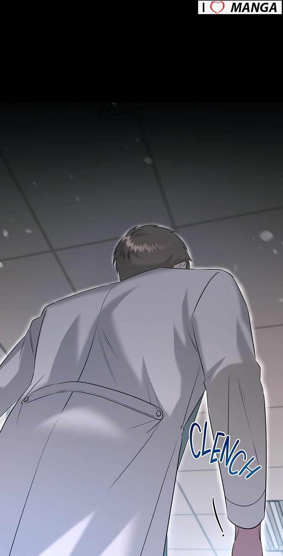 Genius Doctor Lee Moo-jin Chapter 140 - Page 6