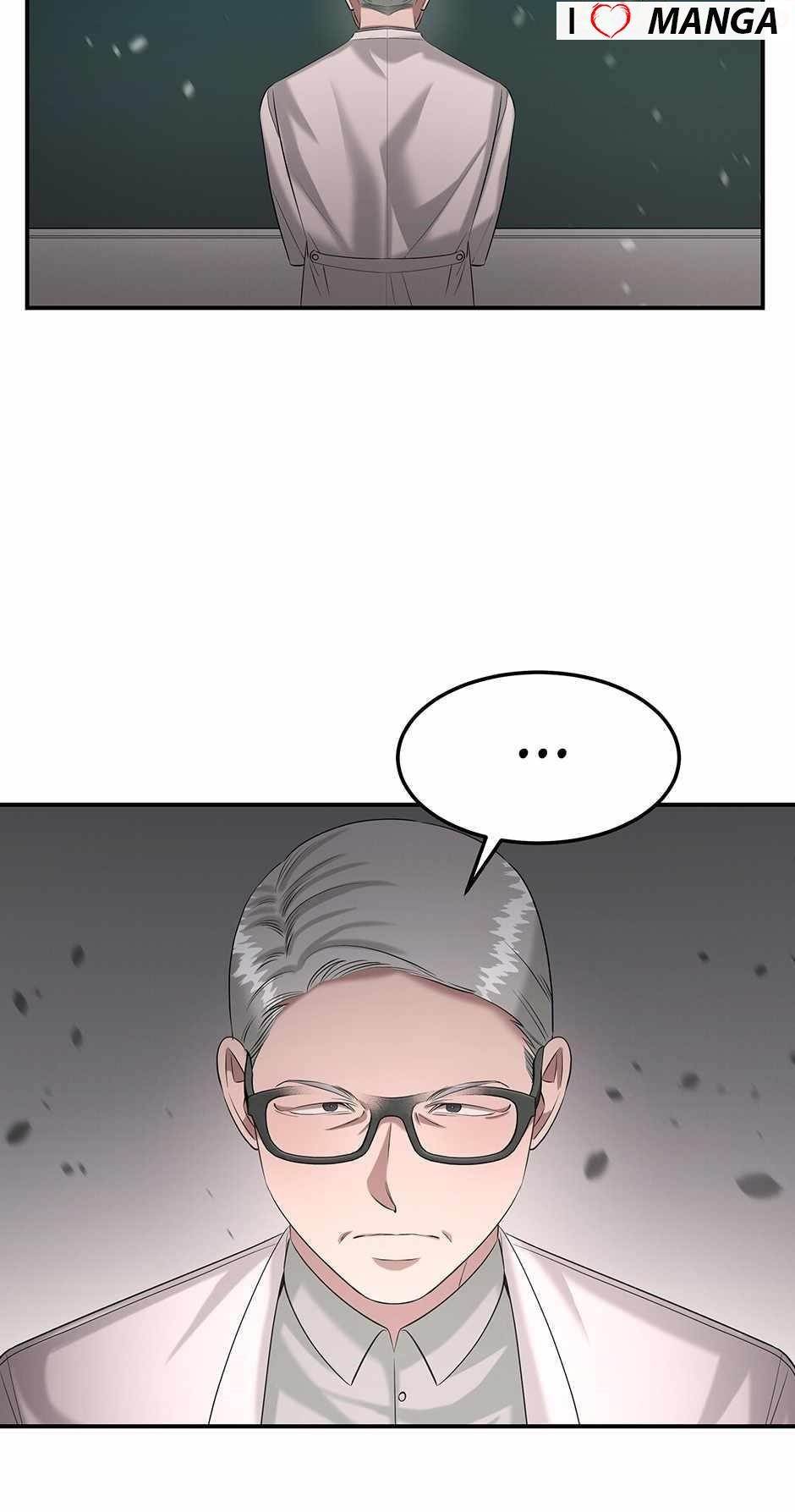 Genius Doctor Lee Moo-jin Chapter 140 - Page 63