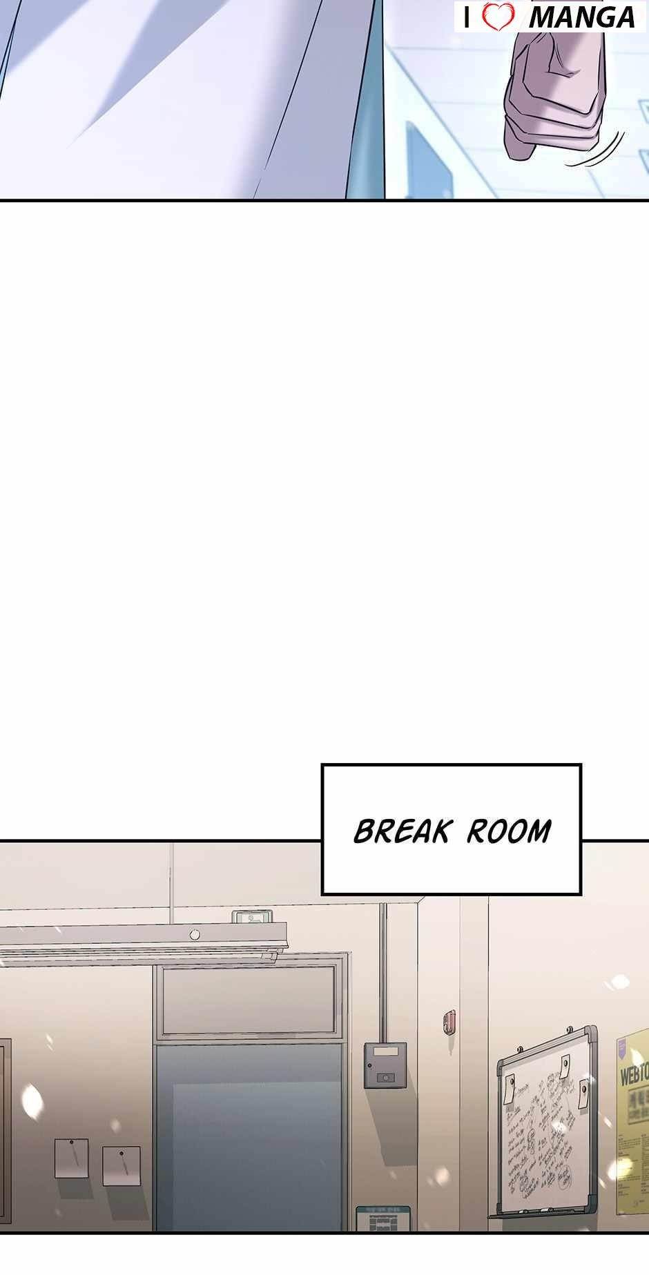 Genius Doctor Lee Moo-jin Chapter 140 - Page 7