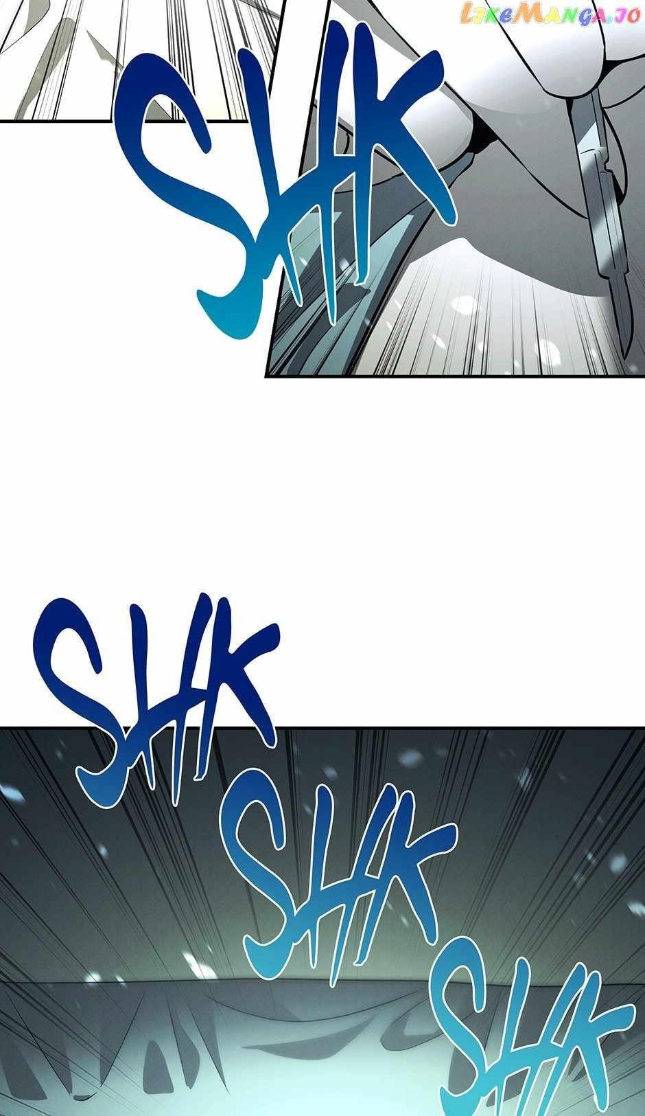 Genius Doctor Lee Moo-jin Chapter 141 - Page 17