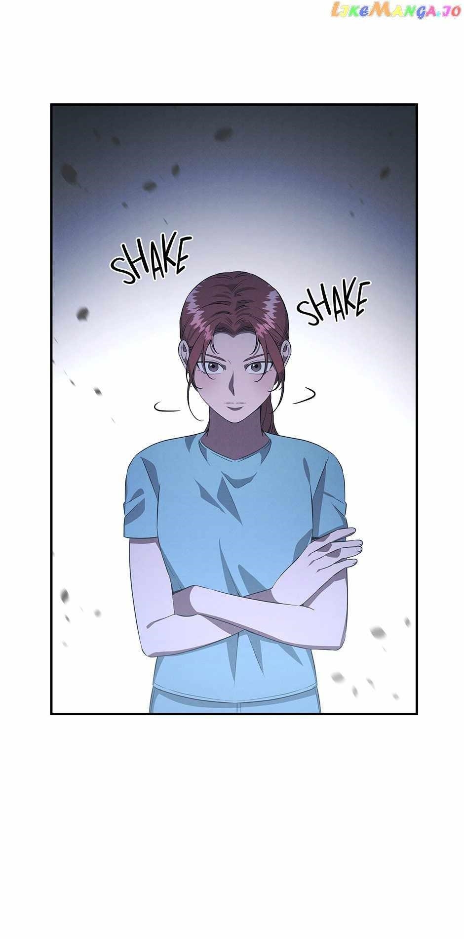 Genius Doctor Lee Moo-jin Chapter 141 - Page 28