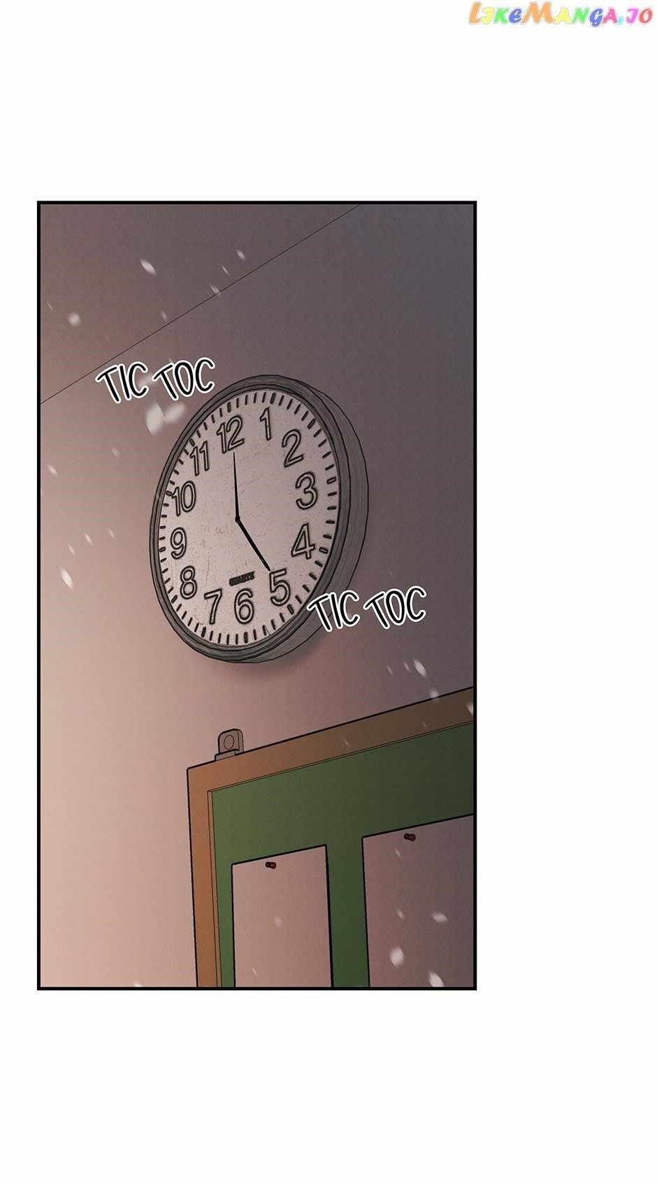 Genius Doctor Lee Moo-jin Chapter 141 - Page 52