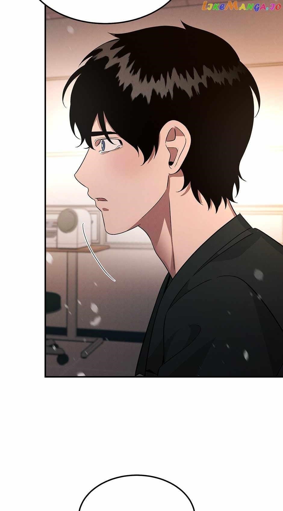 Genius Doctor Lee Moo-jin Chapter 141 - Page 54