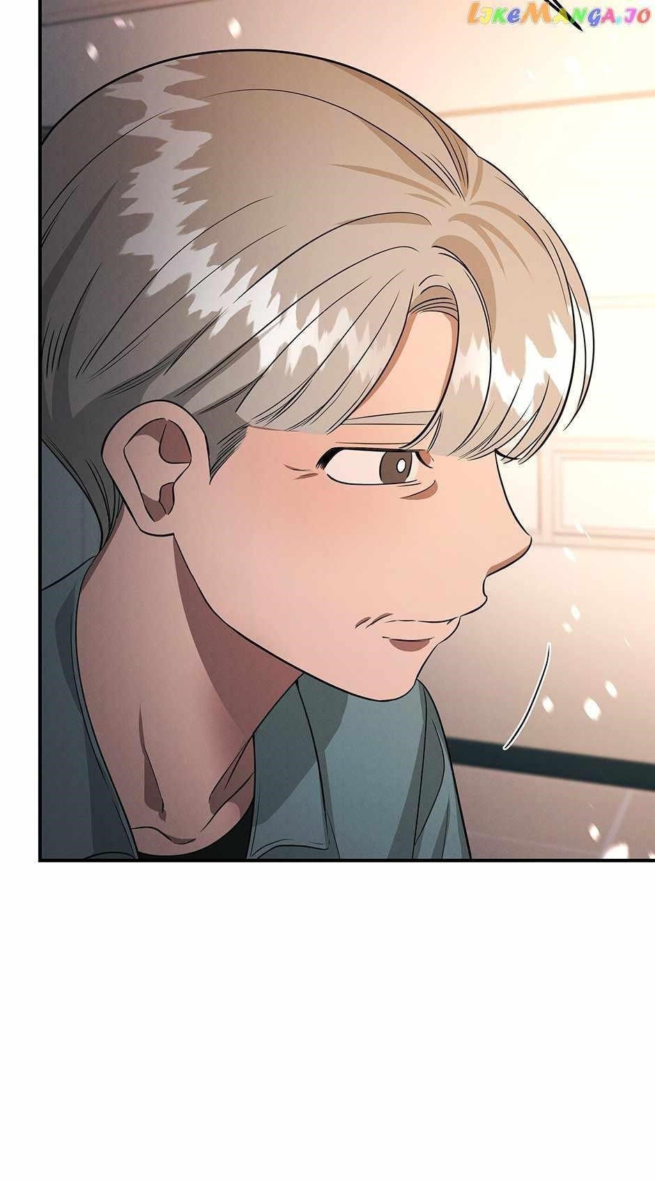 Genius Doctor Lee Moo-jin Chapter 141 - Page 56